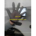 Sicherheits-Metall-Edelstahl-Handschuhe